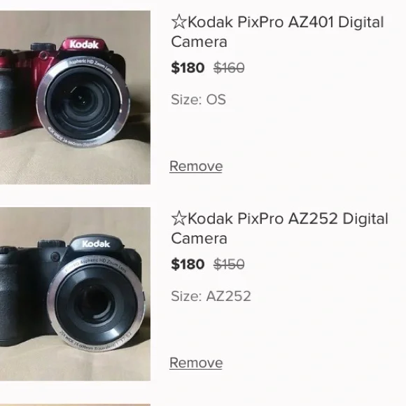 Bundle do Stephanie - Picture 8 of 8